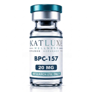 BPC-157