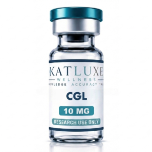 GLP-4 CGL