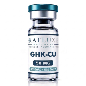 GHK-CU