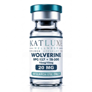 Wolverine